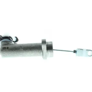 Geprüft AISIN QM-057 - Geberzylinder, Kupplung